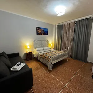  Affittacamere City Rooms Italia